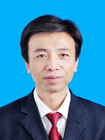沈立宪