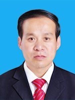 李吉昌