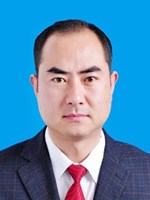 王晓峰