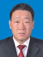 严浩