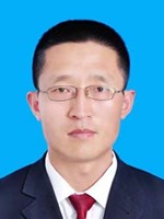 梁清照