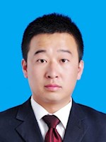 安文涛