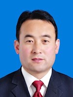 薛恒义