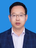 鱼灵第