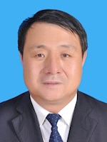 罗颐林