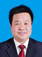 李永锋