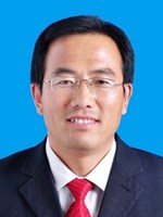 刘坚